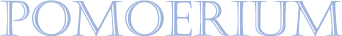 pomoerium Logo